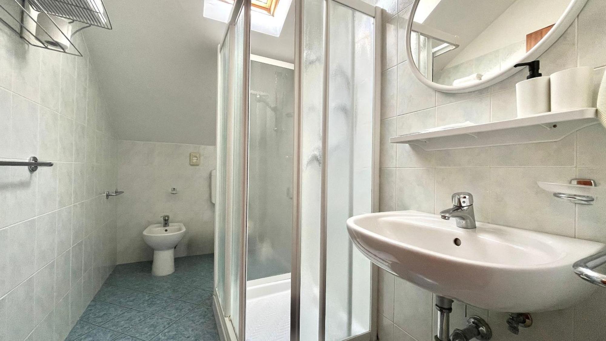 Hotel Zanella Cervia Zewnętrze zdjęcie