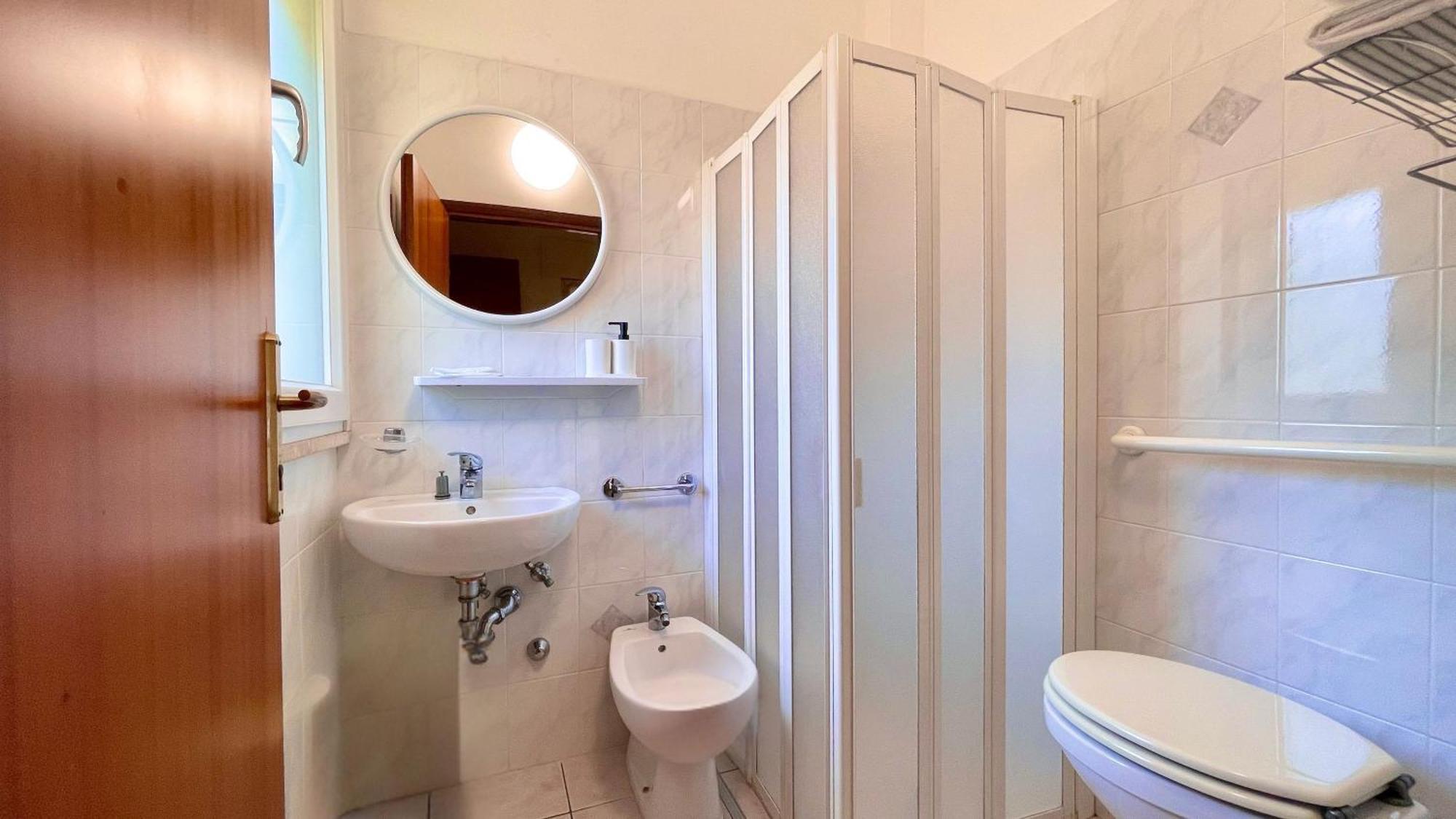 Hotel Zanella Cervia Zewnętrze zdjęcie